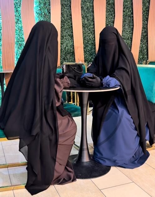 باقة الجوهرة