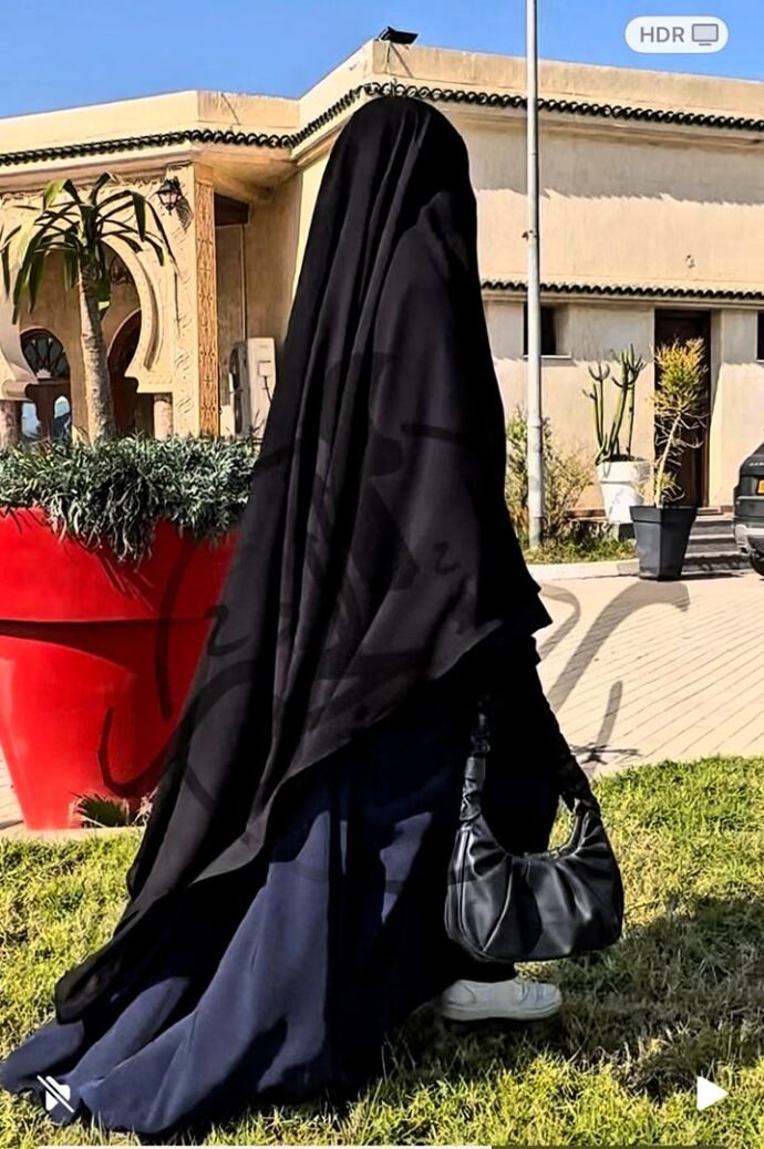 ⁦باقة دعاء⁩ - الصورة ⁦5⁩