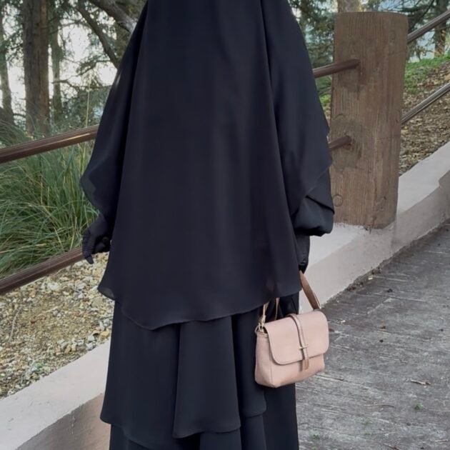 الباقة العاصمية الفاخرة